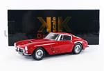 KK SCALE MODELS 1/18 - Ferrari 250 SWB Passo Corto - 1961-180761R