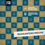 Musikantenstreiche