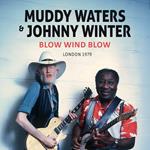 Blow Wind Blow - London 1979