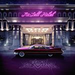 No-Tell Hotel (Pink Vinyl)