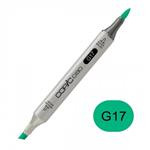 Pennarello marcatore Copic Ciao Marker Verde foresta