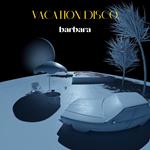 Vacation Disco