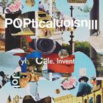 Poptical Illusion (Bonus Track)