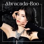 Abracada-Boo (Limited)