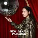 New Drama Paradise  (Limited-Cd+Dvd)