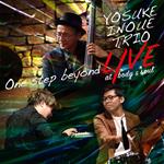 One Step Beyond Live At Body & Soul