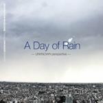 A Day of Rain