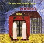 Voodoo (Limited Edition)