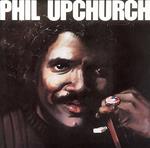 Phil Upcharch (Remastered)