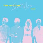 Sparkler (Remastered with Bonus Tracks)