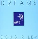 Dreams (Limited Edition)