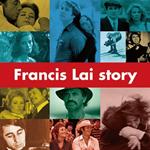 Francis Lai Story (Remastering)