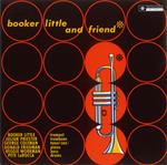 Booker Little & Friend +2 (2024 Remastering)