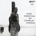 East Coasting +2 (2024 Remastering)