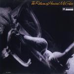 The Return Of Howard Mcghee (2024 Remastering)