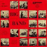 Art Blakey Big Band <Limited> (2024 Remastering)
