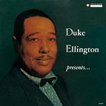 Duke Ellington Presents...  (2024 Remas