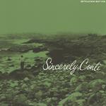 Sincerely. Conti (2024 Remastering)