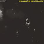 Charlie Mariano Quartet (2024 Remastering)