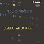 Round Midnight <Limited> (2024 Remastering)