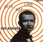 Devil May Care +1 (2024 Remastering)