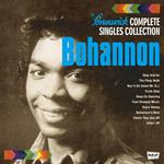Brunawick Complete Singles Collection