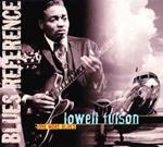 Lowell Fulson