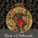Pandemonium-Best Of Chthonic