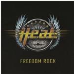 Freedom Rock