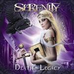 Death And Legacy