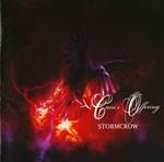 Stormcrow