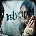 Delirium (W/Bonus Track(Plan))