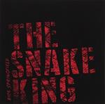 The Snake King (W/Bonus Track(Plan)/Earlier Release In Japan)