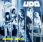 Animal House (Shm-Cd/W/Bonus Track (Plan)/Jpn Original)
