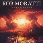 Renaissance (Earlier Release In Japan)