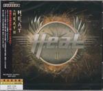 H.E.A.T 2 (W/Bonus Track)