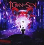 Icon Of Sin (W/Bonus Track(Plan))