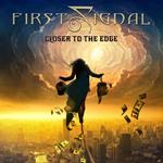 Closer To The Edge (W/Bonus Track (Plan))