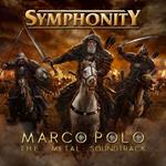 Marco Polo The Metal Soundtrack (W/Bonus Track (Plan))
