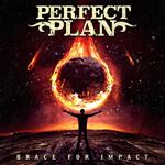 Brace For Impact (W/Bonus Track (Plan))