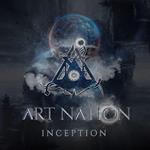 Inception (W/Bonus Track (Plan))