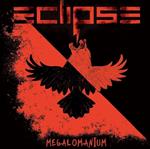 Megalomanium (W/Bonus Track (Plan))