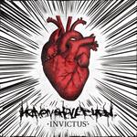 Invictus (Iconoclast Iii) (W/Bonus Track (Plan))