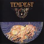 Tempest (Shm-Cd-Paper Sleeve-Remastering)