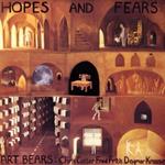 Hopes And Fears (Shm-Cd/Paper Sleeve/W/Bonus Track (Plan)/2015 Remastering)