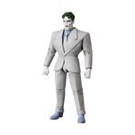 Medicom Toy MAFEX Batman The Dark Knight Returns Joker