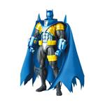 Medicom Toy MAFEX Batman Knightfall Azrael Batman