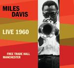 Live 1960