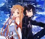 Sword Art Online Music Collection (4Cd)