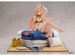 My Dress Up Darling Statua 1/7 Marin Kitagawa Swimsuit Ver. 19 Cm Aniplex